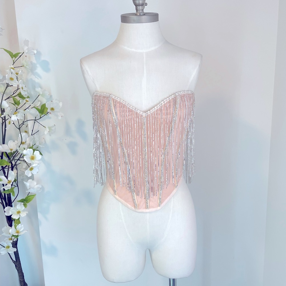 SOLD!!!!BARBIE dripping DIAMONDS SUPER NEWWWW
